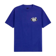 Vans - T-Shirt Show Off Bambino Vans - T-Shirt Show Off Bambino