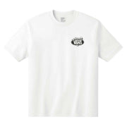 Vans - T-Shirt Show Off Bambino Vans - T-Shirt Show Off Bambino