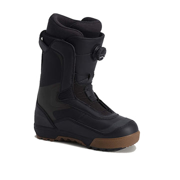 Vans Scarponi Aura Pro 2.0 Snowboard Vans Scarponi Aura Pro 2.0 Snowboard