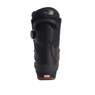 Vans Scarponi Aura Pro 2.0 Snowboard Vans Scarponi Aura Pro 2.0 Snowboard
