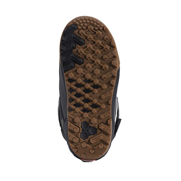 Vans Scarponi Aura Pro 2.0 Snowboard Vans Scarponi Aura Pro 2.0 Snowboard