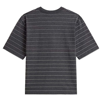 Vans T-Shirt X Rowanz Stripe Streetwear Vans T-Shirt X Rowanz Stripe Streetwear