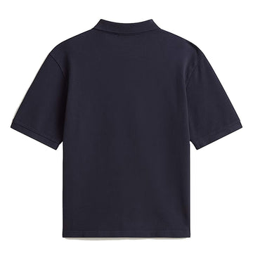 Vans Polo X Rowan Stripe Streetwear Vans Polo X Rowan Stripe Streetwear