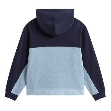 Vans Felpa Mezza Zip X Rowanquarter Streetwear Vans Felpa Mezza Zip X Rowanquarter Streetwear
