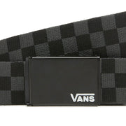 Vans Cintura Deppster Ii Web Streetwear Vans Cintura Deppster Ii Web Streetwear