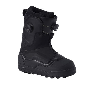 Vans Scarponi Verse Snowboard Vans Scarponi Verse Snowboard