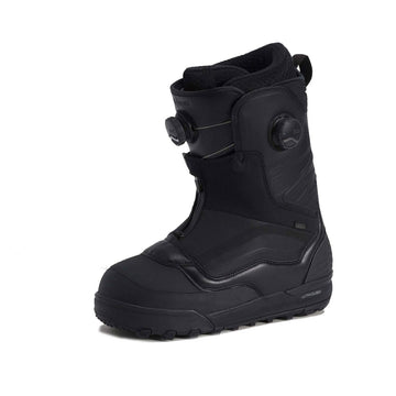 Vans Scarponi Verse Snowboard Vans Scarponi Verse Snowboard