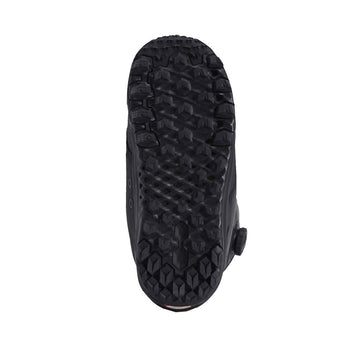 Vans Scarponi Verse Snowboard Vans Scarponi Verse Snowboard