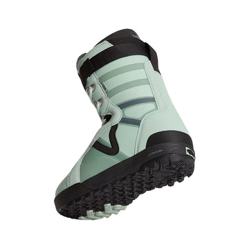 Vans Scarpone Hi Standard Pro 30th Anniv Snowboard Vans Scarpone Hi Standard Pro 30th Anniv Snowboard