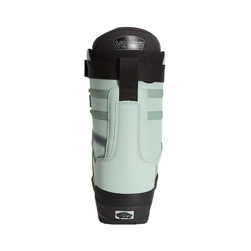 Vans Scarpone Hi Standard Pro 30th Anniv Snowboard Vans Scarpone Hi Standard Pro 30th Anniv Snowboard