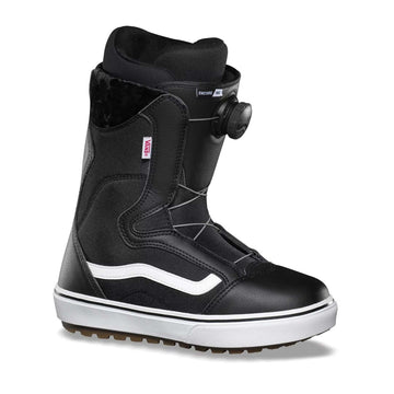 Vans Scarponi Encore Og Donna Snowboard Vans Scarponi Encore Og Donna Snowboard