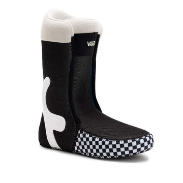 Vans Scarponi Wm Encore Pro Racing Donna Snowboard Vans Scarponi Wm Encore Pro Racing Donna Snowboard