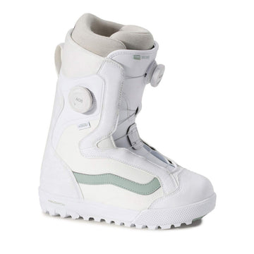 Vans Scarponi Encore Pro 30th Anniv Donna Snowboard Vans Scarponi Encore Pro 30th Anniv Donna Snowboard