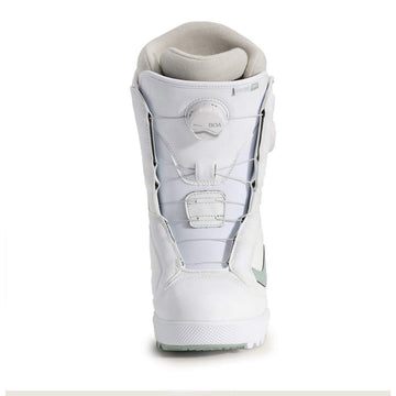 Vans Scarponi Encore Pro 30th Anniv Donna Snowboard Vans Scarponi Encore Pro 30th Anniv Donna Snowboard