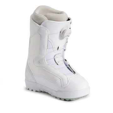 Vans Scarponi Encore Pro 30th Anniv Donna Snowboard Vans Scarponi Encore Pro 30th Anniv Donna Snowboard