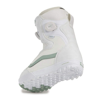 Vans Scarponi Encore Pro 30th Anniv Donna Snowboard Vans Scarponi Encore Pro 30th Anniv Donna Snowboard