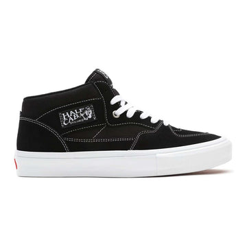 Vans Mn Skate Half Cab Shoes Vans Mn Skate Half Cab Shoes