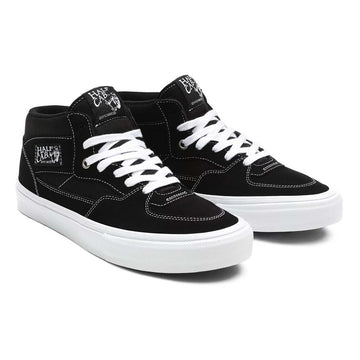 Vans Mn Skate Half Cab Shoes Vans Mn Skate Half Cab Shoes