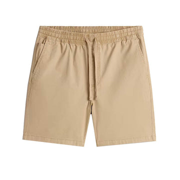 Vans Bermuda Range Elastic Streetwear Vans Bermuda Range Elastic Streetwear