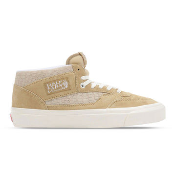 Vans Ua Half Cab 33 Dx (Anaheim Factory) Shoes Vans Ua Half Cab 33 Dx (Anaheim Factory) Shoes