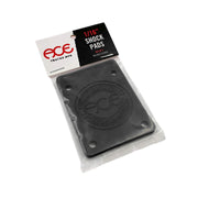 Venture - Hardward Shock Pads Size 1/16 Venture - Hardward Shock Pads Size 1/16