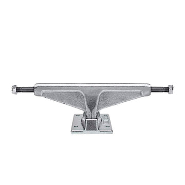 Venture Truck Team Edition Polished 5.8 Hi Skateboard Venture Truck Team Edition Polished 5.8 Hi Skateboard