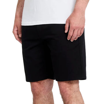 Volcom Bermuda Frickin Mdrn Stch 19 Streetwear Volcom Bermuda Frickin Mdrn Stch 19 Streetwear