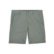 Volcom - Bermuda Frickin Mdrn Stch 19 Volcom - Bermuda Frickin Mdrn Stch 19