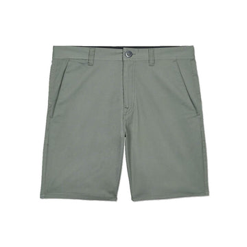 Volcom Bermuda Frickin Mdrn Stch 19 Streetwear Volcom Bermuda Frickin Mdrn Stch 19 Streetwear