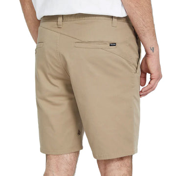 Volcom Bermuda Frickin Mdrn Stch 19 Streetwear Volcom Bermuda Frickin Mdrn Stch 19 Streetwear