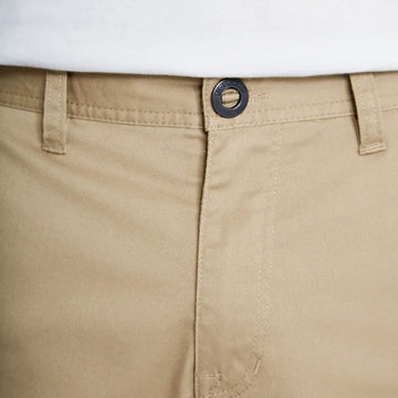 Volcom Bermuda Frickin Mdrn Stch 19 Streetwear Volcom Bermuda Frickin Mdrn Stch 19 Streetwear