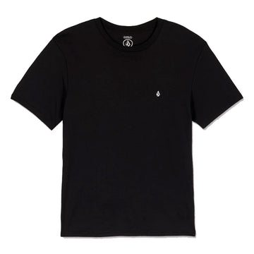 Volcom T-Shirt Stone Blanks Streetwear Volcom T-Shirt Stone Blanks Streetwear