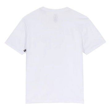 Volcom T-Shirt Stone Blanks Streetwear Volcom T-Shirt Stone Blanks Streetwear