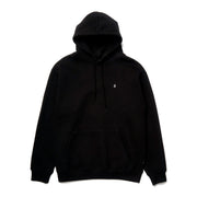 Volcom - Felpa Con Cappuccio Single Stone Volcom - Felpa Con Cappuccio Single Stone