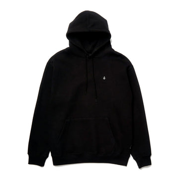 Volcom Felpa Con Cappuccio Single Stone Streetwear Volcom Felpa Con Cappuccio Single Stone Streetwear