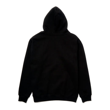 Volcom Felpa Con Cappuccio Single Stone Streetwear Volcom Felpa Con Cappuccio Single Stone Streetwear