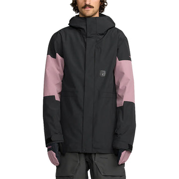 Volcom Giacca Primry Ins Snowboard Volcom Giacca Primry Ins Snowboard