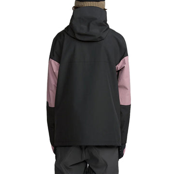 Volcom Giacca Primry Ins Snowboard Volcom Giacca Primry Ins Snowboard