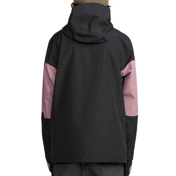 Volcom Giacca Primry Ins Snowboard Volcom Giacca Primry Ins Snowboard