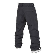 Volcom Pantaloni L Gore-Tex Snowboard Volcom Pantaloni L Gore-Tex Snowboard