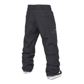 Volcom Pantaloni L Gore-Tex Snowboard Volcom Pantaloni L Gore-Tex Snowboard