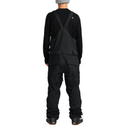 Volcom Salopette Roan Bib Snowboard Volcom Salopette Roan Bib Snowboard