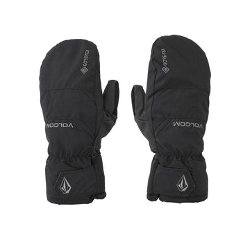 Volcom Guanti Moffola Stay Dry Gore-Tex Snowboard Volcom Guanti Moffola Stay Dry Gore-Tex Snowboard