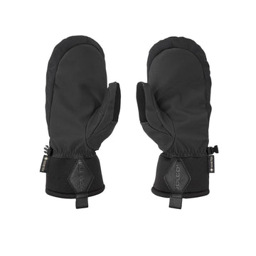 Volcom Guanti Moffola Stay Dry Gore-Tex Snowboard Volcom Guanti Moffola Stay Dry Gore-Tex Snowboard