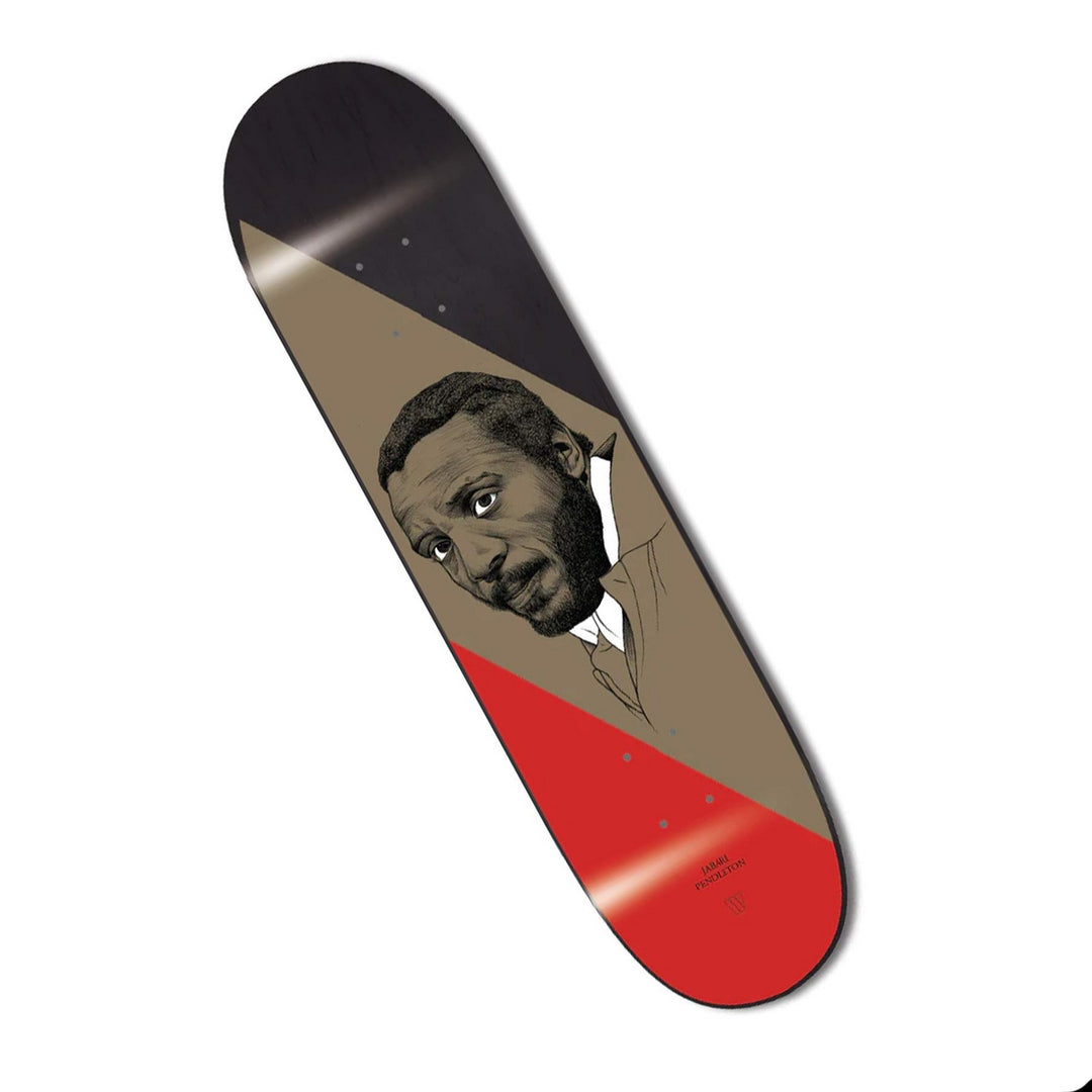 Skateboard decks western edition skateboards 美品 Western Edition
