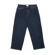 Yardsale - Jeans Ven Yardsale - Jeans Ven
