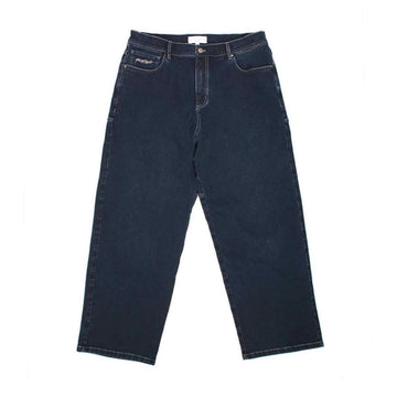 Yardsale Jeans Ven Streetwear Yardsale Jeans Ven Streetwear