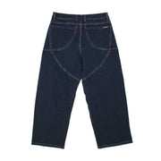 Yardsale Jeans Ven Streetwear Yardsale Jeans Ven Streetwear
