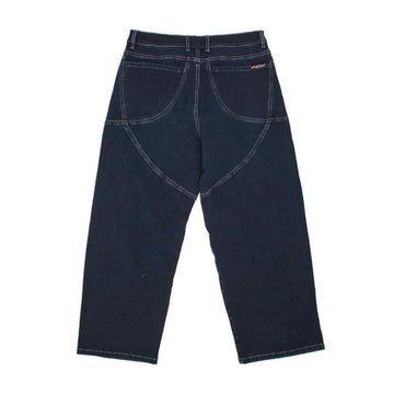 Yardsale Jeans Ven Streetwear Yardsale Jeans Ven Streetwear
