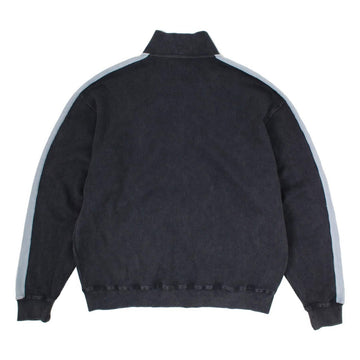 Yardsale Felpa Fz Woven Phantasy Streetwear Yardsale Felpa Fz Woven Phantasy Streetwear